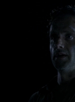 twd0605-2840.jpg