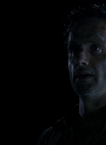 twd0605-2841.jpg