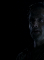 twd0605-2842.jpg