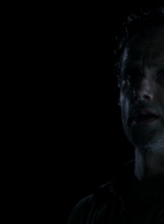 twd0605-2844.jpg