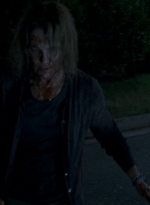 twd0605-2877.jpg