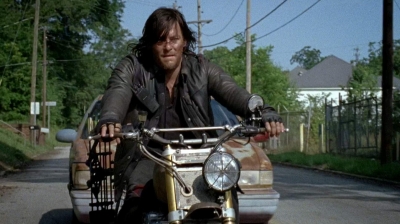 twd0606-0068.jpg