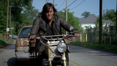 twd0606-0069.jpg