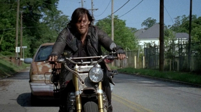 twd0606-0070.jpg