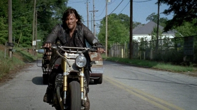 twd0606-0073.jpg