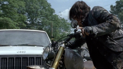 twd0606-0091.jpg