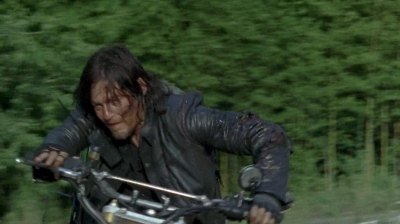 twd0606-0099.jpg