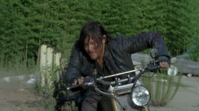 twd0606-0100.jpg