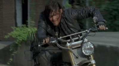 twd0606-0120.jpg