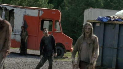 twd0606-0122.jpg