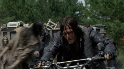 twd0606-0136.jpg