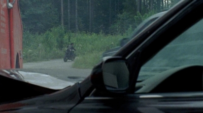 twd0606-0150.jpg