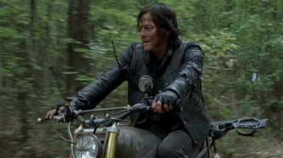 twd0606-0205.jpg