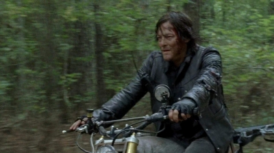 twd0606-0206.jpg