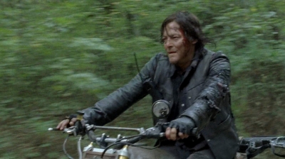 twd0606-0207.jpg