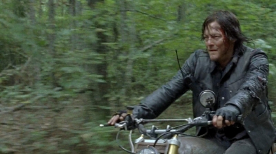 twd0606-0208.jpg