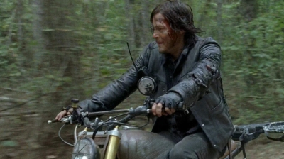 twd0606-0209.jpg