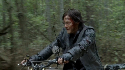 twd0606-0210.jpg