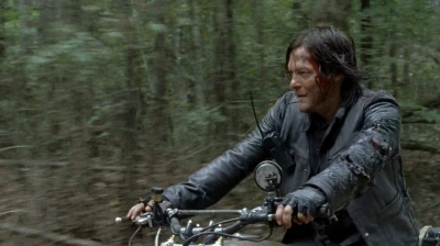 twd0606-0212.jpg