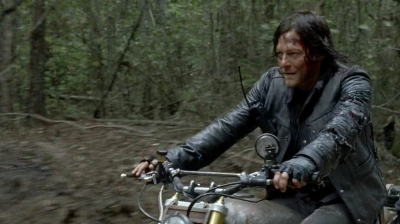 twd0606-0213.jpg