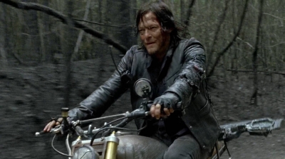 twd0606-0220.jpg