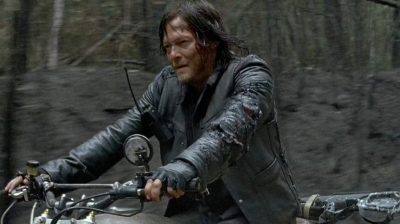 twd0606-0222.jpg