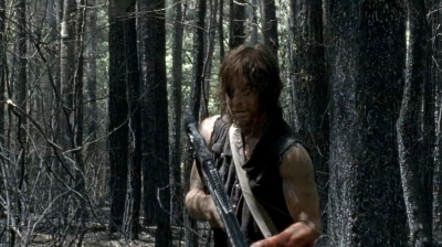 twd0606-0471.jpg