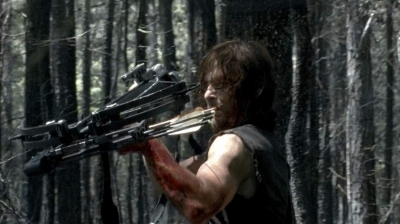 twd0606-0483.jpg