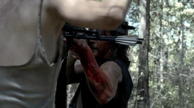 twd0606-0497.jpg