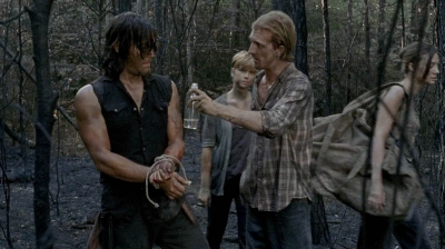 twd0606-0631.jpg