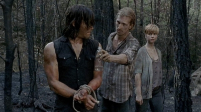 twd0606-0634.jpg