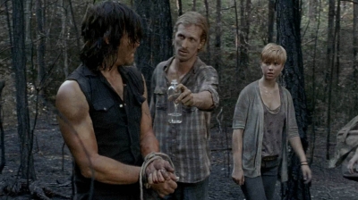 twd0606-0635.jpg