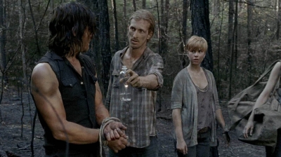 twd0606-0636.jpg