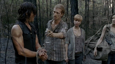 twd0606-0637.jpg