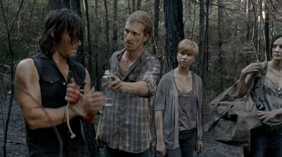 twd0606-0638.jpg