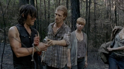 twd0606-0639.jpg