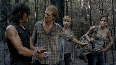 twd0606-0656.jpg