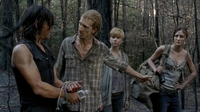 twd0606-0657.jpg