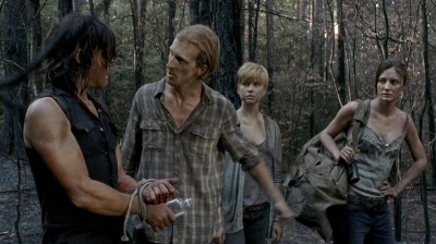 twd0606-0659.jpg