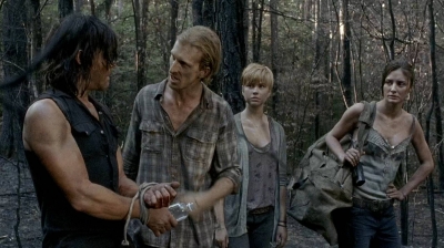 twd0606-0660.jpg