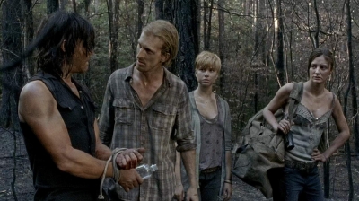 twd0606-0661.jpg