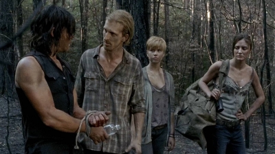 twd0606-0667.jpg