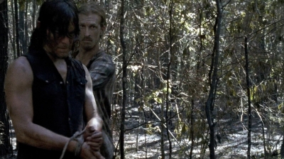 twd0606-0689.jpg