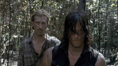 twd0606-0692.jpg