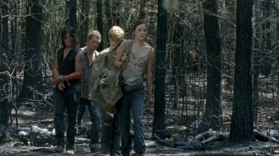 twd0606-0801.jpg