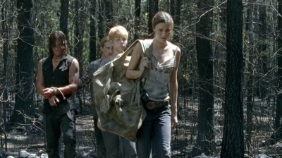 twd0606-0808.jpg