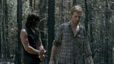 twd0606-0821.jpg