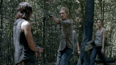 twd0606-0835.jpg