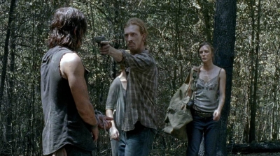 twd0606-0837.jpg