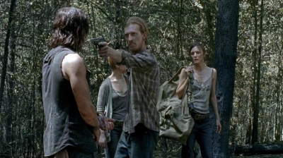 twd0606-0838.jpg